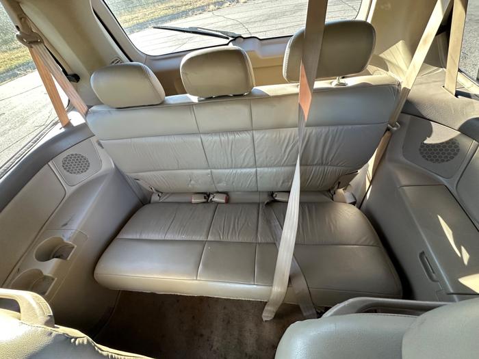 2001 honda odyssey ex with 159086 miles for sale near elk-river, minnesota 1be6485d153d4042a5263d0f90a5461f.jpeg