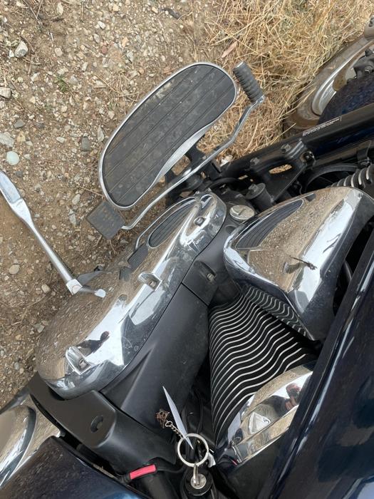 2006 kawasaki vulcan-900 with 36373 miles for sale near elk-river, minnesota 1be9c57ce96548b397fc89fbc38bd488.jpg