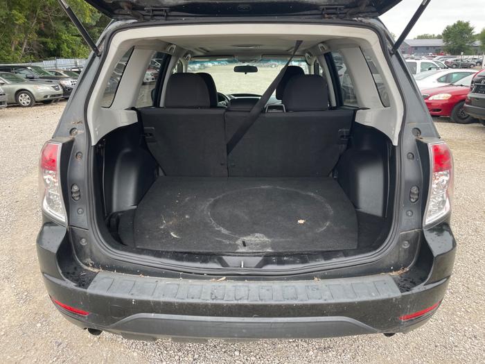 2012 subaru forester 2.5x-premium with 223515 miles for sale near elk-river, minnesota 1be9db1c2301423dbdf95edab453739e.jpeg