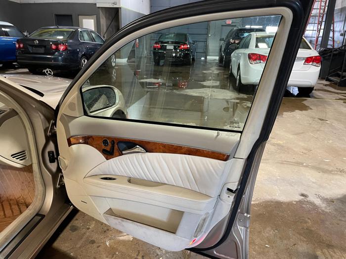 2005 mercedes-benz e-class 4-matic with 206326 miles for sale near elk-river, minnesota 1be9df8069c04e97ac2238040f9d0fc3.jpg