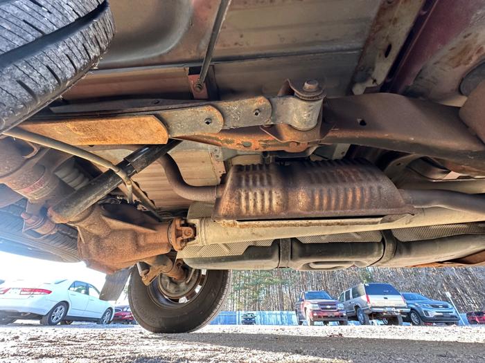 2001 ford ranger xl-supercab-3.0-2wd with 108877 miles for sale near elk-river, minnesota 1be9ea2f0c56416e87f9e32304196519.jpeg