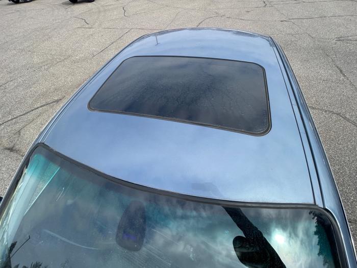 2002 bmw 3-series 330i-sedan with 161103 miles for sale near fridley, minnesota 1beb81a18b7f473886ea8fe910110fce.jpeg