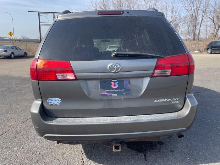 2004 toyota sienna xle-awd with 220628 miles for sale near shakopee, minnesota 1bed5e5835554c02926f4c18edc8c845.jpeg