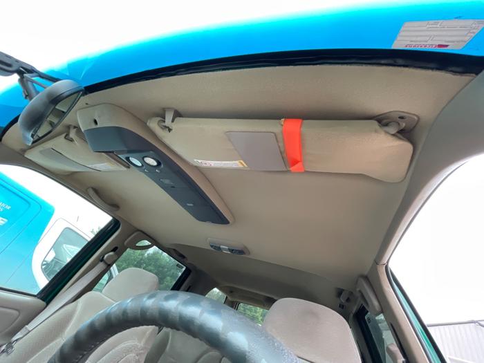1999 chevrolet tahoe 4-door-4wd with 193393 miles for sale near elk-river, minnesota 1bee97823bbb4cbe81e5d98336e3914e.jpeg