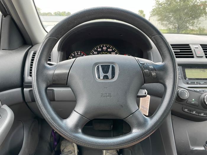 2004 honda accord lx-sedan-at-with-front-side-airbags with 155004 miles for sale near elk-river, minnesota 1bf049bbd299477e91b3f0e58f874f6f.jpeg