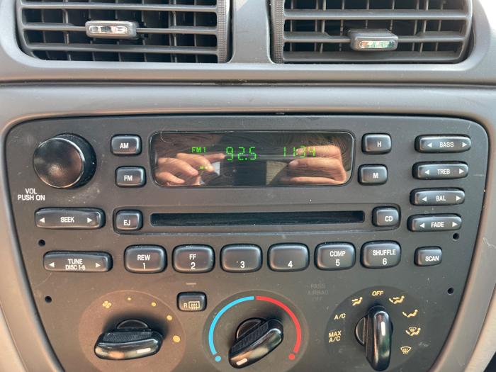 2004 ford taurus ses with 72783 miles for sale near elk-river, minnesota 1bf053e7534a401488cb33508a502b31.jpeg