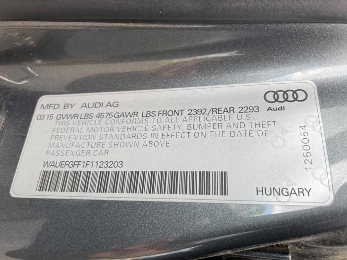 2015 audi a3 2.0t-premium-sedan-quattro-s-tronic with 83636 miles for sale near columbus, minnesota 1bf1c082127a430db587cfab3b5705b9.jpeg