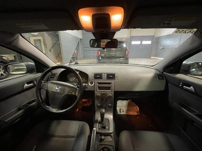 2007 volvo s40 2.4i with 170036 miles for sale near elk-river, minnesota 1bf389fa320b468b88f77066b986c590.jpeg