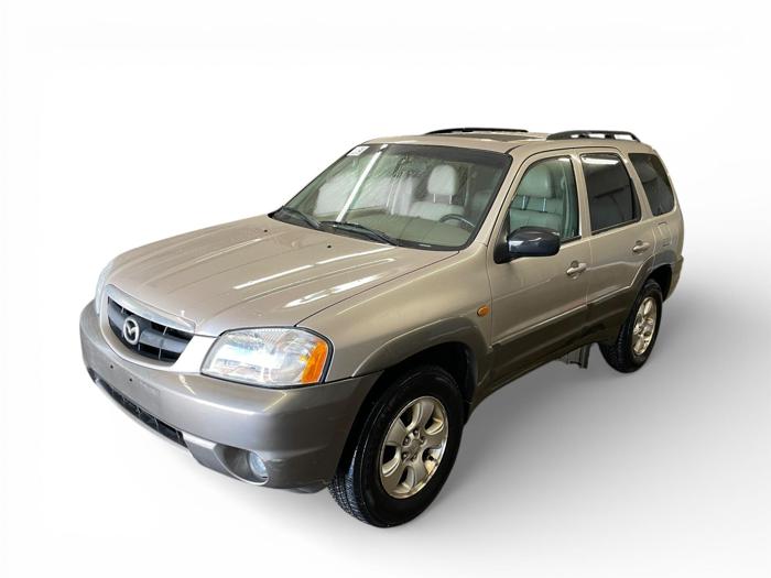 2002 mazda tribute lx-4wd with 139741 miles for sale near elk-river, minnesota 1bf4f31dfe694bd8b55aab661e252a2c.jpg
