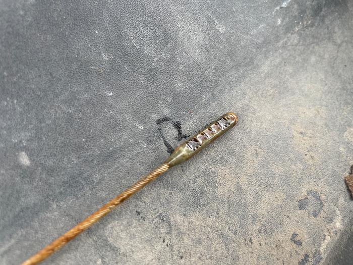 2011 chevrolet malibu ls with 232993 miles for sale near white-bear-lake, minnesota 1bf559aa0b0f434e82c8d9d27c465b23.jpeg