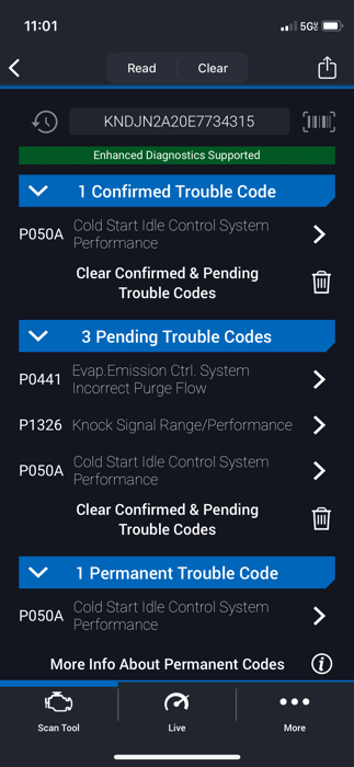 2014 kia soul base with 118011 miles for sale near rochester, minnesota 1bf5b0ec06174830ac2545b957d65de1.png
