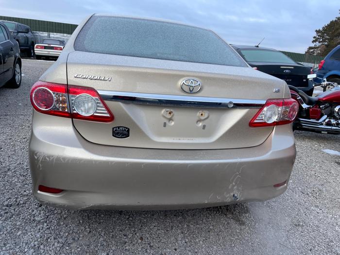 2013 toyota corolla le with 86586 miles for sale near elk-river, minnesota 1bf64f4c165749d2a5d76c628ebdca69.jpg