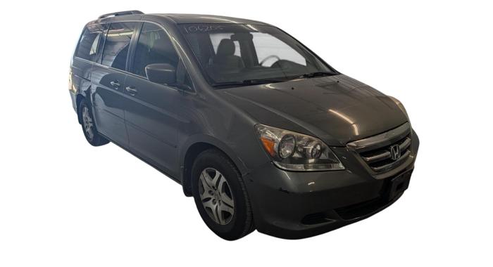 2007 honda odyssey ex-l with 203060 miles for sale near elk-river, minnesota 1bf673eac0104126a0fd09dd80fc2f69.jpg