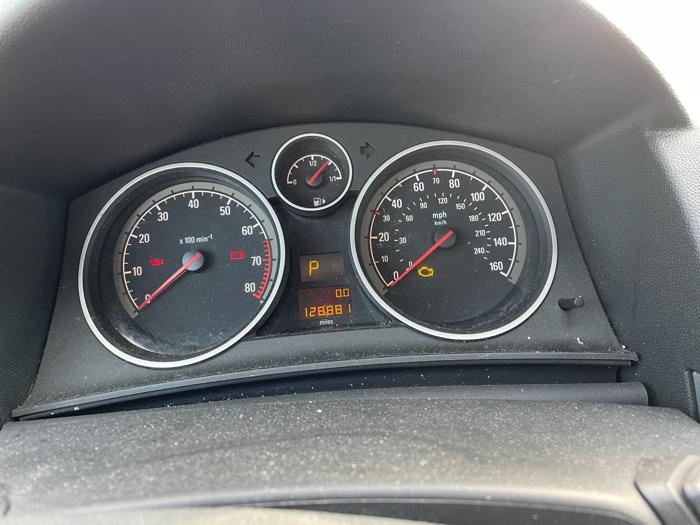 2008 saturn astra xr with 128881 miles for sale near elk-river, minnesota 1bf767652fd44f1bab2864575a8de92d.jpg