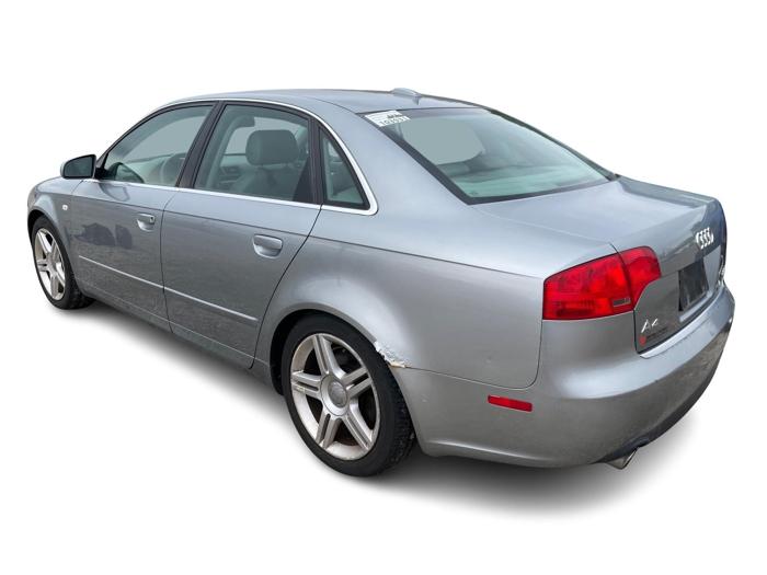 2005 audi a4 2.0t-quattro with 198124 miles for sale near elk-river, minnesota 1bf7b3915767490085ea9af5c81d2463.jpg