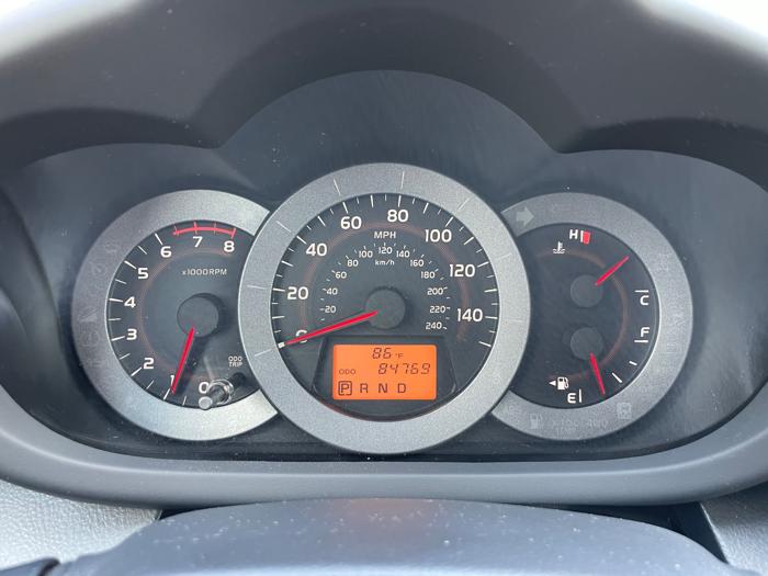 2011 toyota rav4 sport-v6-4wd with 84769 miles for sale near elk-river, minnesota 1bfa13449b1e4d16b8f01665416b2be2.jpeg