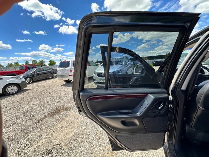 2002 jeep grand-cherokee limited-4wd with 139335 miles for sale near elk-river, minnesota 1bfa445c80f84b7ea4ba87ed0410a87a.jpeg