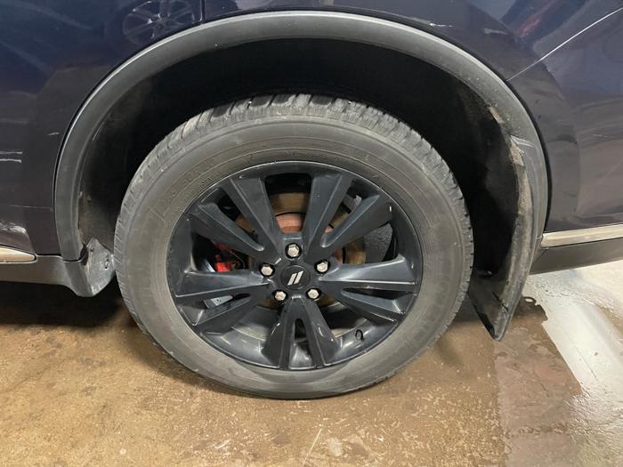 2014 dodge durango limited with 94746 miles for sale near elk-river, minnesota 1bfc099c678644c1b68a302771976357.jpg