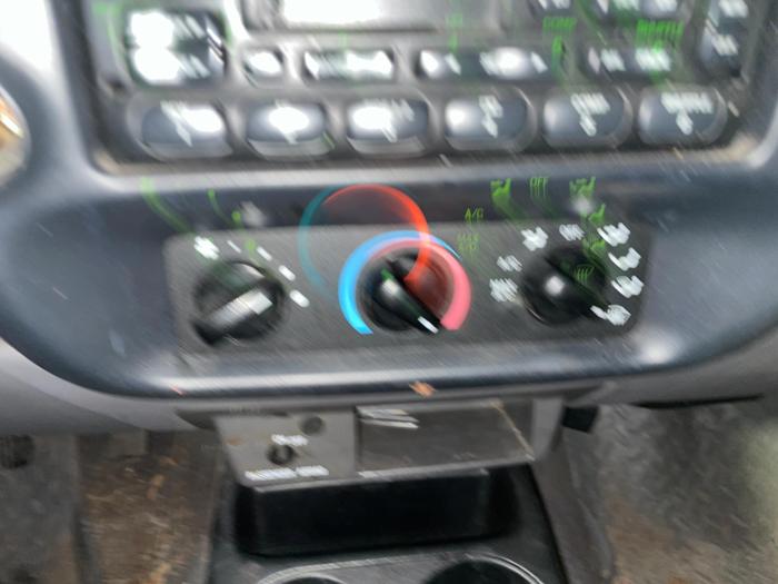 2000 ford ranger xlt with 88631 miles for sale near elk-river, minnesota 1bfc2f7c8c904e93b2cbf5fbe7e81143.jpg