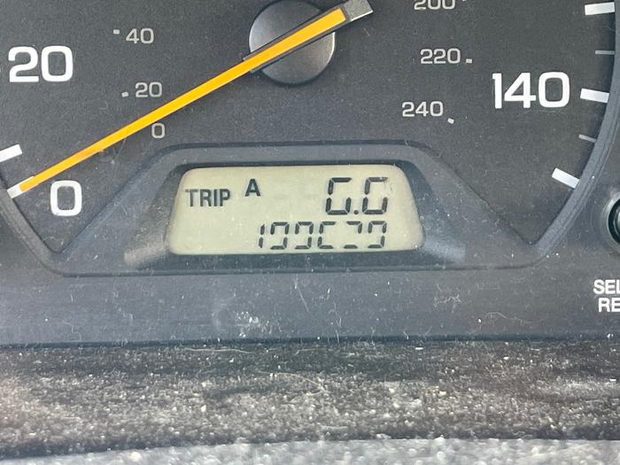 2000 honda accord lx-v-6-coupe for sale near elk-river, minnesota 1bfecf29f177449d8d90ab9fe1e44e96.jpeg