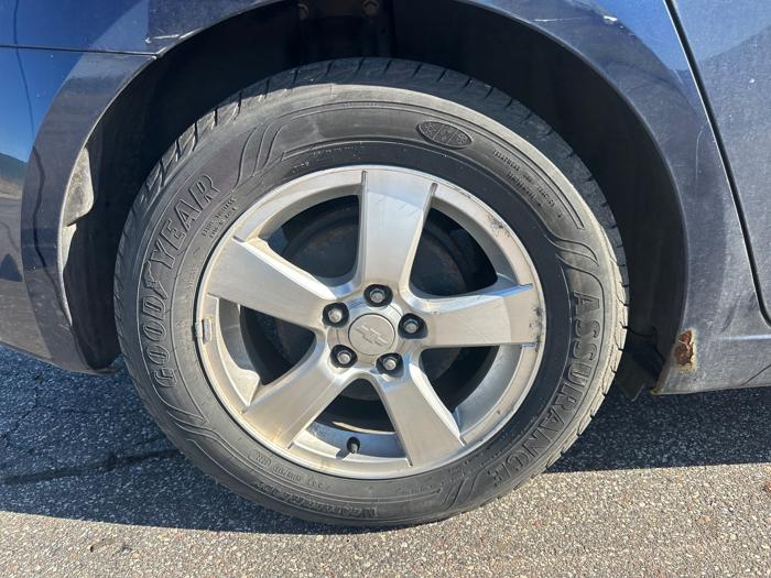 2011 chevrolet cruze 1lt with 184285 miles for sale near elk-river, minnesota 1c0177c90bab405ab9dd4586cf1d95d7.jpeg