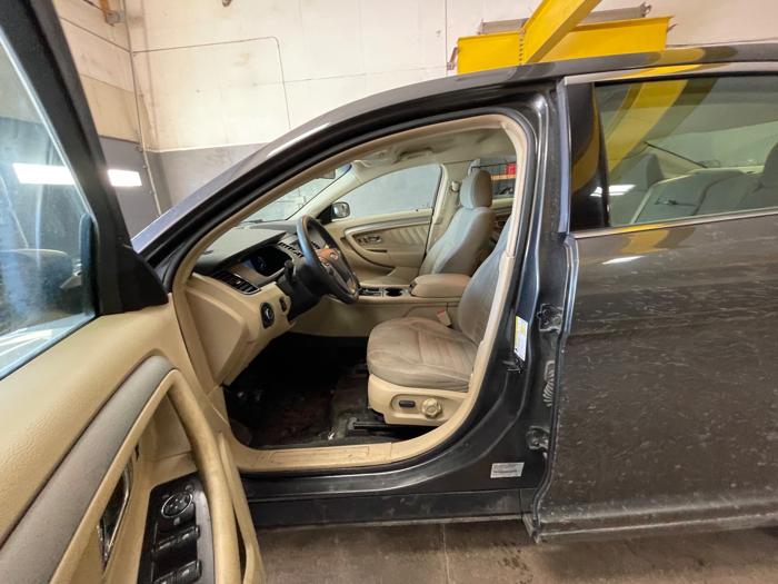 2016 ford taurus se-fwd with 153657 miles for sale near elk-river, minnesota 1c033e06f1f94c7daa6ef5b1e6f3b7fe.jpeg