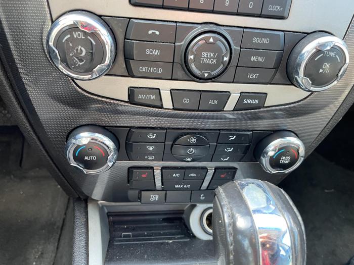 2012 ford fusion sle with 93620 miles for sale near elk-river, minnesota 1c0366f9f2ed478c877ad3ba8eaf62c8.jpg