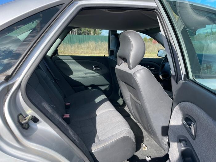 2001 volvo s40 sedan with 144822 miles for sale near elk-river, minnesota 1c0480c67c424cf0b9250563e1652438.jpeg