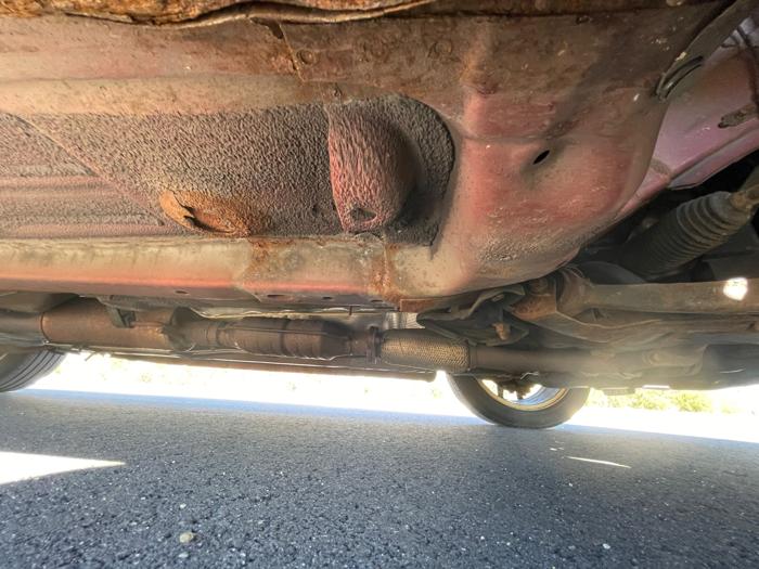 2011 ford fusion v6-sel with 168971 miles for sale near rochester, minnesota 1c049fd66aff4a62b59fa12c4232b76a.jpeg