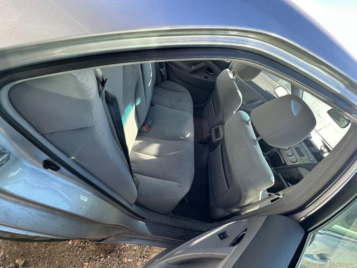 2011 toyota camry le for sale near elk-river, minnesota 1c07b873eebf43dd882ce8a9493cf808.jpeg