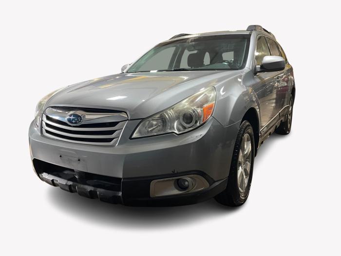 2010 subaru outback premium+cwp with 97479 miles for sale near elk-river, minnesota 1c07c5b90e9b423293afcbaebe4058b7.jpg