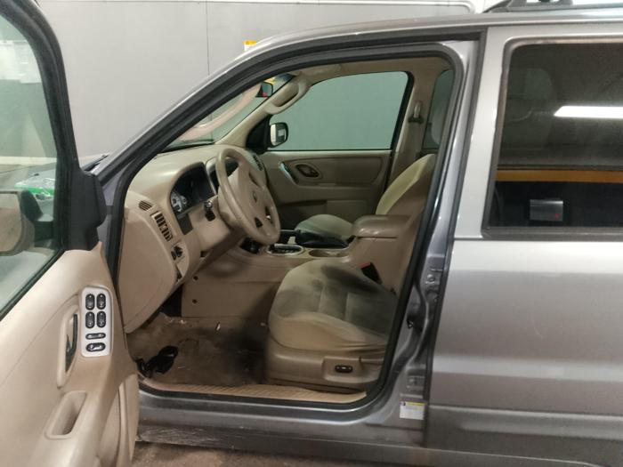 2007 ford escape xlt-2wd-2.3l with 269028 miles for sale near elk-river, minnesota 1c084e2a2f0140efa461a440d16eac04.jpg