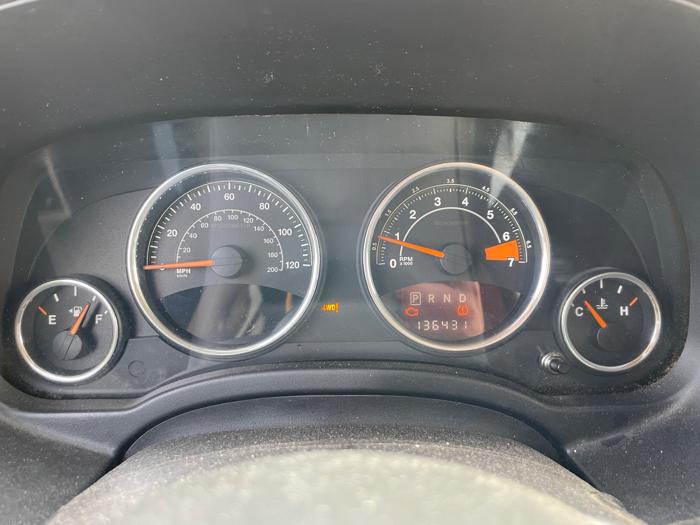 2014 jeep compass latitude-4wd with 136431 miles for sale near elk-river, minnesota 1c097d40581b4a04bd6c7886e6d577b9.jpeg