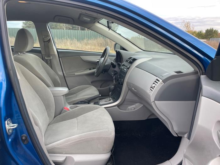2010 toyota corolla le-4-speed-at with 224340 miles for sale near elk-river, minnesota 1c09e465fc6a417d89e2cbef57856be8.jpeg