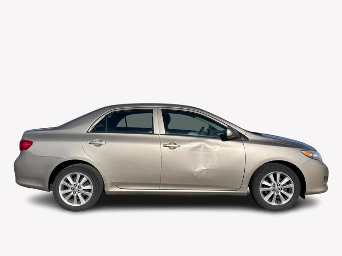 2009 toyota corolla le with 171186 miles for sale near elk-river, minnesota 1c0be1b70bae48668e331ff1f8ce643b.jpg
