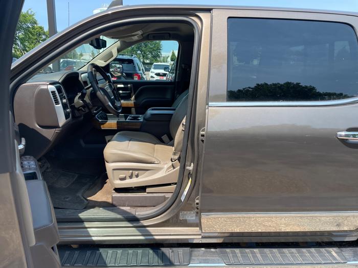 2015 gmc sierra-1500 slt-crew-cab-long-box-4wd with 286483 miles for sale near white-bear-lake, minnesota 1c0cd7f263f848ccb3f6f57ec8220346.jpeg