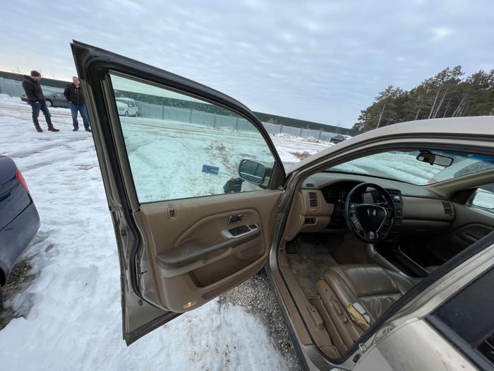 2005 honda pilot ex-w--leather with 246440 miles for sale near elk-river, minnesota 1c0ce0e8717b4a8b85b4ef678cb2a8d7.jpeg