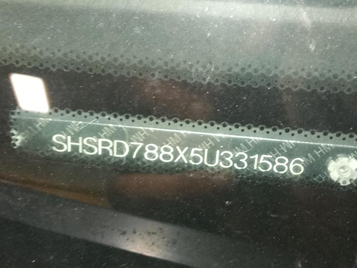 2005 honda cr-v ex-4wd-at with 139744 miles for sale near elk-river, minnesota 1c0ea1001221450a8229a7bb031858dd.jpg