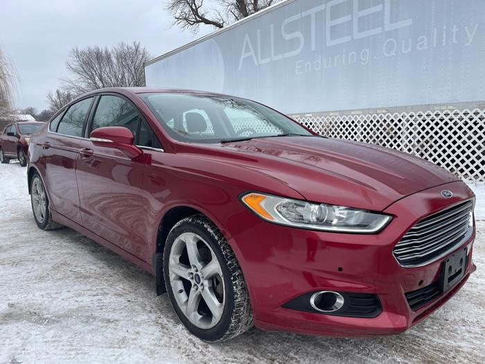 2014 ford fusion se with 156669 miles for sale near elk-river, minnesota 1c0f67d4ebd44442a140a716ce05b6c9.jpg