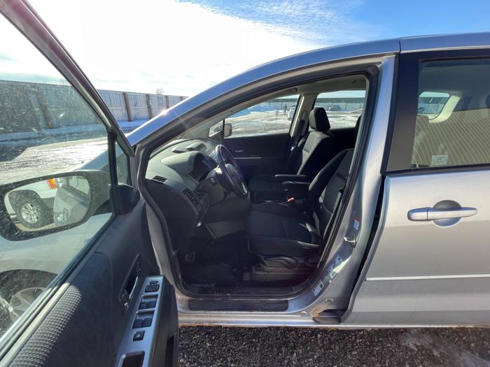 2008 mazda mazda5 sport with 184763 miles for sale near elk-river, minnesota 1c10076d601d4c1e973fe64240fa6edb.jpeg