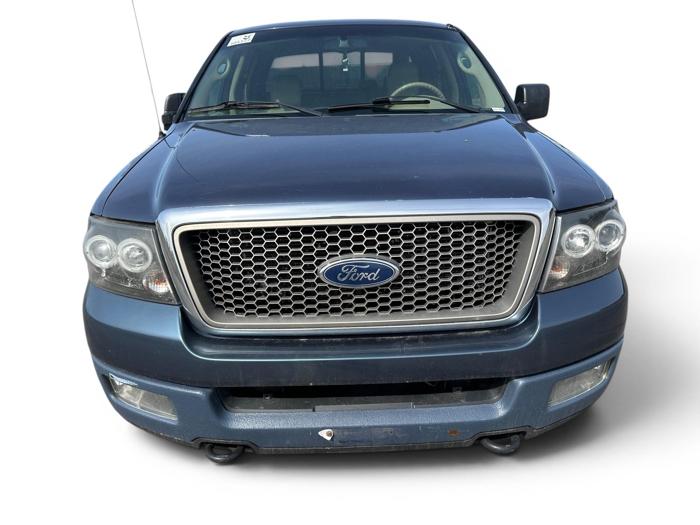 2005 ford f-150 fx4-supercrew-4wd with 175380 miles for sale near elk-river, minnesota 1c116118a42748bbbc3f0b70453818c9.jpg