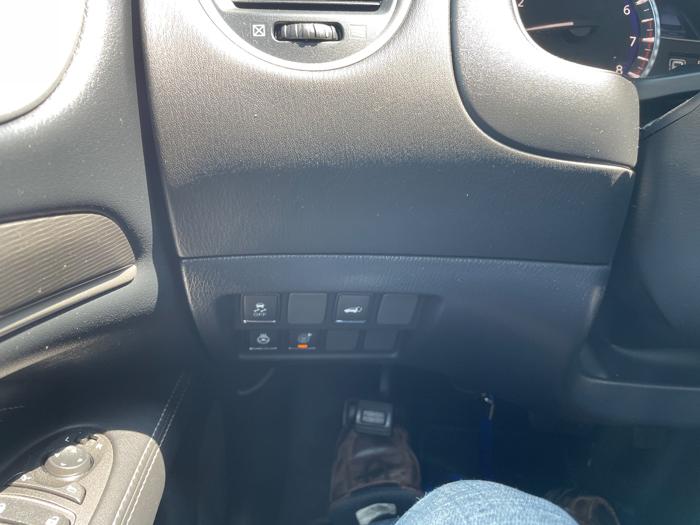 2020 infiniti qx60 pure-awd with 65161 miles for sale near white-bear-lake, minnesota 1c11d7989eeb41afaeda8349bfde234c.jpeg