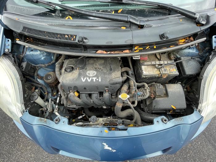 2008 toyota yaris liftback with 184599 miles for sale near elk-river, minnesota 1c121799c12248fea5c5bdbc5a9584a0.jpeg
