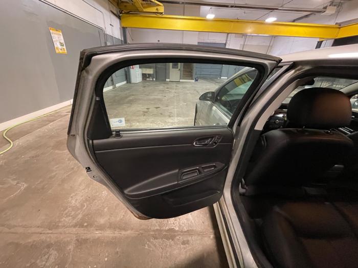 2011 chevrolet impala lt with 144682 miles for sale near elk-river, minnesota 1c126f4eaae04f92b342b92204e96ae3.jpeg