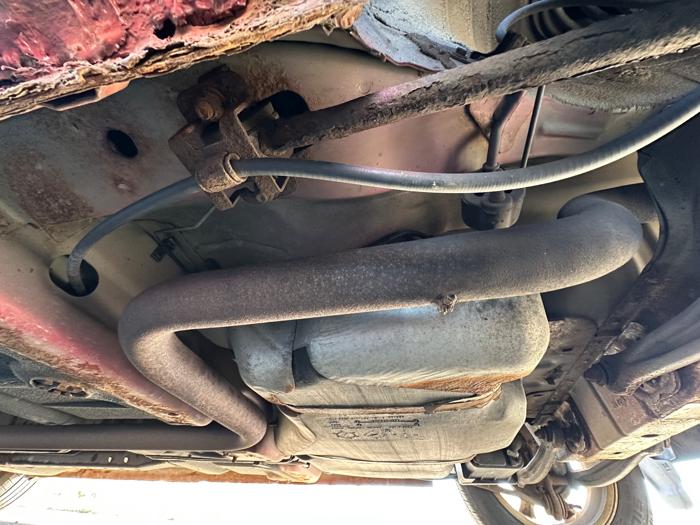 2004 dodge neon sxt with 106536 miles for sale near elk-river, minnesota 1c145bde4ab248bf94a5ab692f50fcc2.jpeg