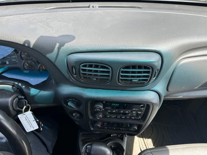 2002 chevrolet trailblazer ls-4wd with 203457 miles for sale near elk-river, minnesota 1c15e710760145729a43864d87bf729e.jpeg