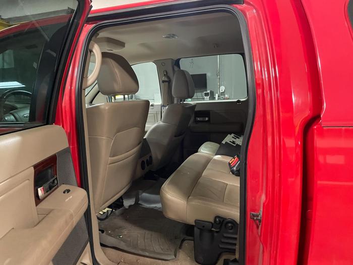 2006 ford f-150 sel with 209022 miles for sale near elk-river, minnesota 1c163b5336944c468c596902ff30fe6f.jpg
