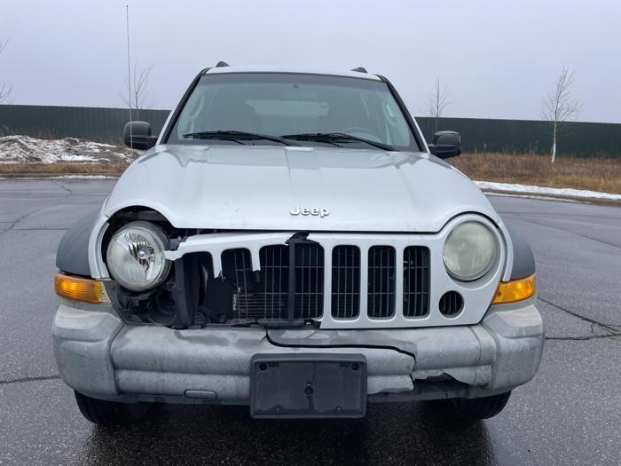 2007 jeep liberty sport with 274034 miles for sale near elk-river, minnesota 1c16bd7210514b74a2710ff4c91b9489.jpg