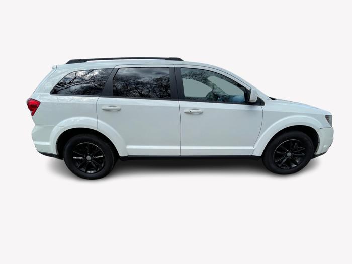 2015 dodge journey sxt with 116610 miles for sale near burnsville, minnesota 1c174058c1264b099b626c6f261a5a71.jpg