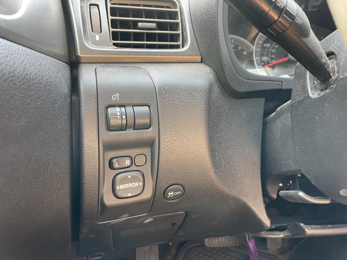 2011 subaru impreza 2.5i-premium-5-door with 166562 miles for sale near elk-river, minnesota 1c1929664e7c4ca59b252dd9088b60ca.jpeg